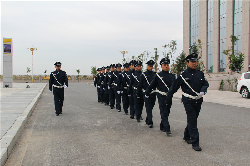 湖南中煙四平卷煙廠.JPG
