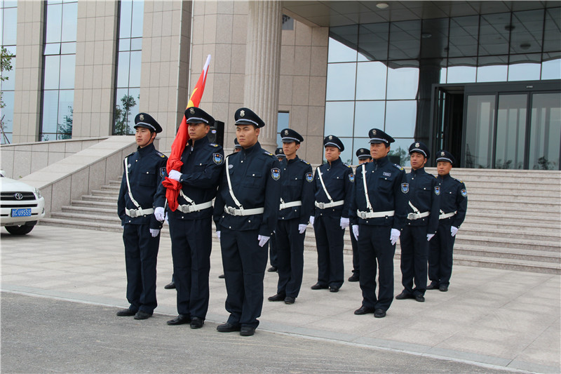 湖南中煙四平卷煙廠1.JPG